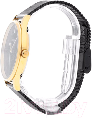 Изображение товара Часы наручные женские Casio LTP-E140GB-1AEF