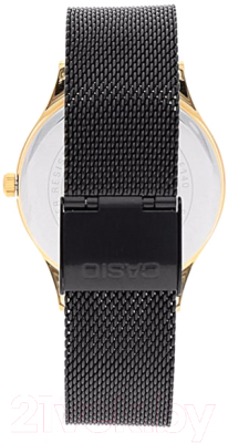 Изображение товара Часы наручные женские Casio LTP-E140GB-1AEF