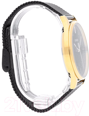 Изображение товара Часы наручные женские Casio LTP-E140GB-1AEF