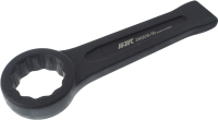 Гаечный ключ JTC JTC-JW0036-36  - 