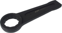 Гаечный ключ JTC JTC-JW0036-41  - 