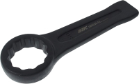 Гаечный ключ JTC JTC-JW0036-50  - 