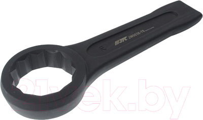Гаечный ключ JTC JTC-JW0036-70 