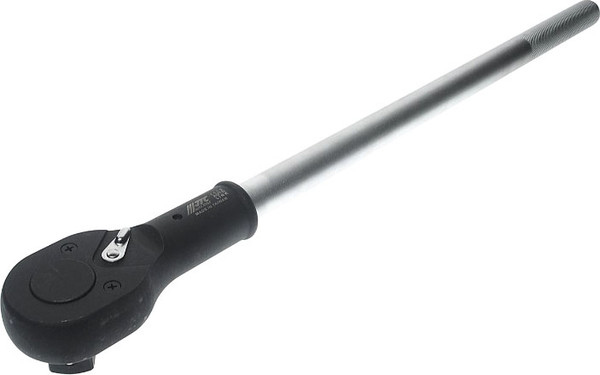 Трещотка JTC JTC-7110