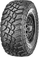 Летняя шина Tracmax X-Privilo M/T LT245/75R16 120/116Q - 