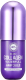 Сыворотка для лица Giinsu Miracle Collagen Ampoule (130мл) - 