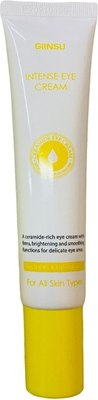 

Крем для век, Ceramide Intense Eye Cream