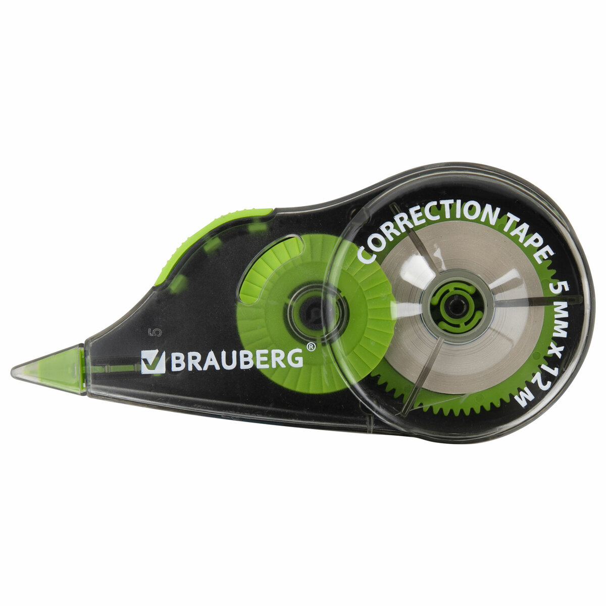Корректор для текста Brauberg Ultra Color / 271253 (3шт) — фото 4