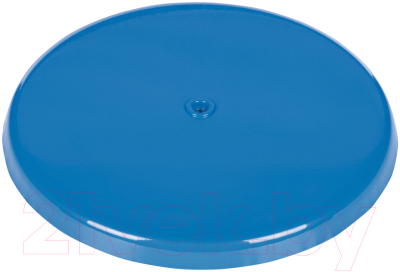 Изображение товара Ценникодержатель Brauberg 291034 (синий)