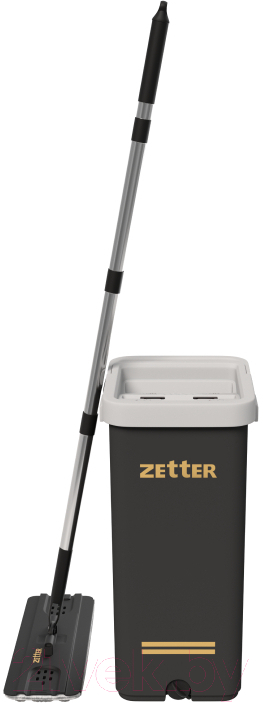 Набор для уборки Zetter M / HOME202105-3