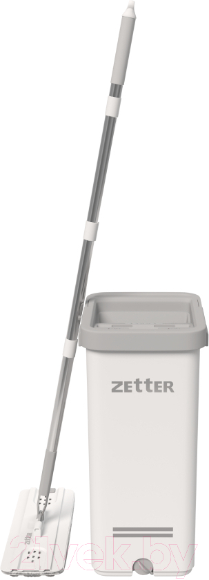 Набор для уборки Zetter M / HOME202105-3