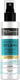 Спрей для укладки волос Tresemme Beauty-Full Volume (190мл) - 