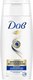 Бальзам для волос Dove Hair Therapy интенсивное восстановление (100мл) - 