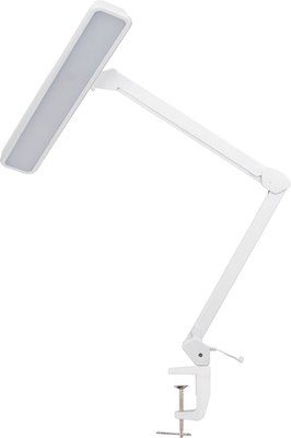

Настольная лампа, Eco Light 31-0410
