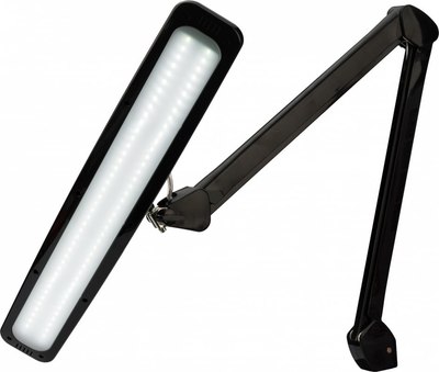 

Настольная лампа, Eco Light 31-0411