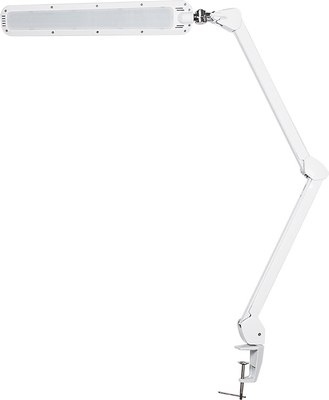 

Настольная лампа, Eco Light 31-0408