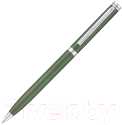Ручка шариковая имиджевая Pierre Cardin Easy / PC5932BP
