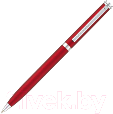 Ручка шариковая имиджевая Pierre Cardin Easy / PC5934BP