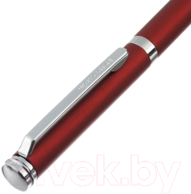 Ручка шариковая имиджевая Pierre Cardin Easy / PC5934BP