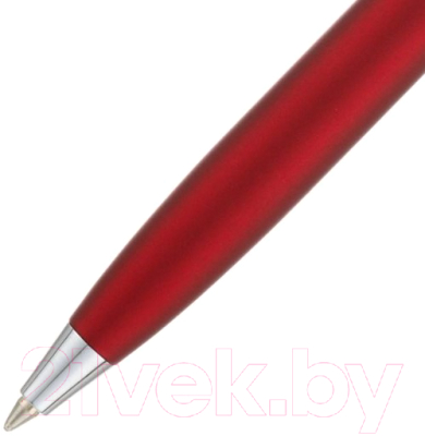 Ручка шариковая имиджевая Pierre Cardin Easy / PC5934BP