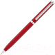Ручка шариковая имиджевая Pierre Cardin Easy / PC5934BP - 