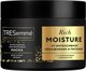 Маска для волос Tresemme Rich Moisture Интенсивная для сухих волос (300мл) - 