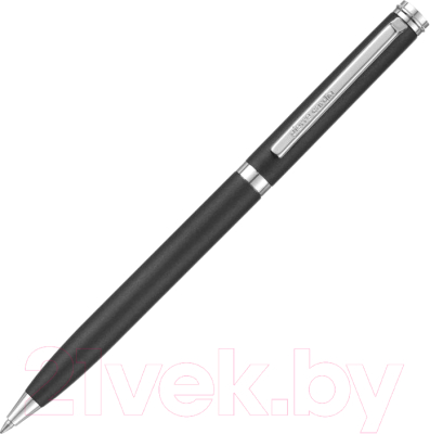 Ручка шариковая имиджевая Pierre Cardin Easy / PC5933BP