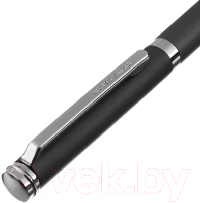 Ручка шариковая имиджевая Pierre Cardin Easy / PC5933BP