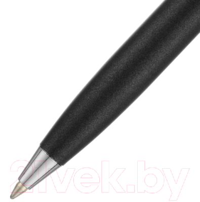 Ручка шариковая имиджевая Pierre Cardin Easy / PC5933BP
