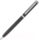 Ручка шариковая имиджевая Pierre Cardin Easy / PC5933BP - 