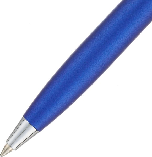 Ручка шариковая имиджевая Pierre Cardin Easy / PC5931BP