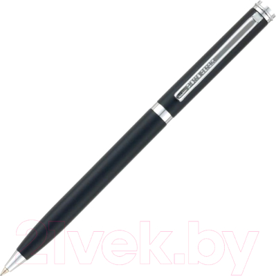 Ручка шариковая имиджевая Pierre Cardin Easy / PC5930BP