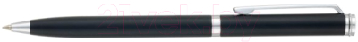 Ручка шариковая имиджевая Pierre Cardin Easy / PC5930BP