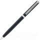 Ручка шариковая имиджевая Pierre Cardin Easy / PC5930BP - 