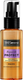 Масло для волос Tresemme Repair And Protect (50мл) - 