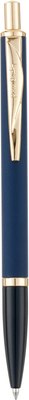 Ручка шариковая имиджевая Pierre Cardin Gamme Classic / PC0945BP - 