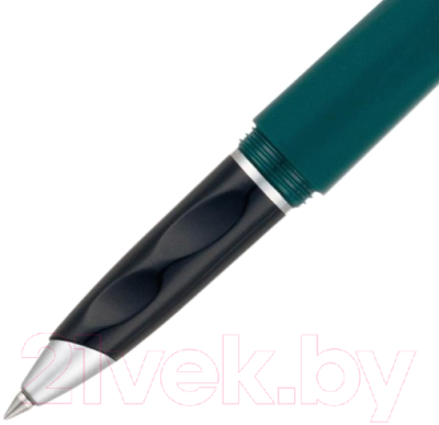 Ручка-роллер имиджевая Pierre Cardin Actuel / PC0522RP