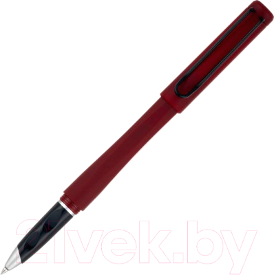 Ручка-роллер имиджевая Pierre Cardin Actuel / PC0523RP