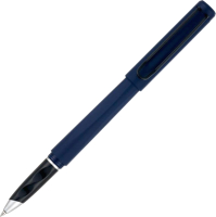 Ручка-роллер имиджевая Pierre Cardin Actuel / PC0521RP - 