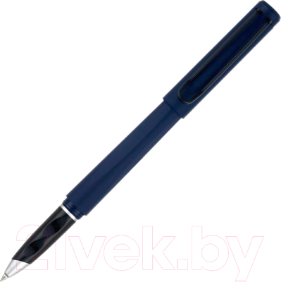 Ручка-роллер имиджевая Pierre Cardin Actuel / PC0521RP