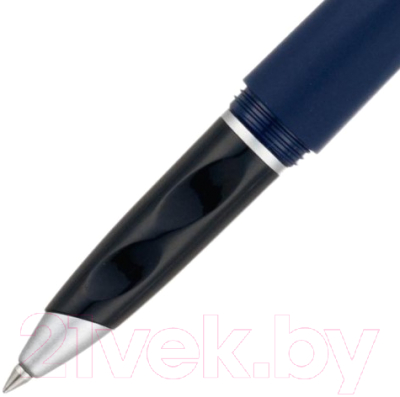 Ручка-роллер имиджевая Pierre Cardin Actuel / PC0521RP