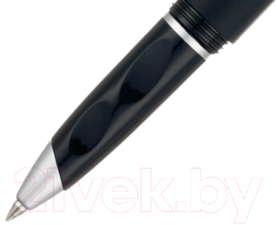 Ручка шариковая имиджевая Pierre Cardin Actuel / PC0520RP