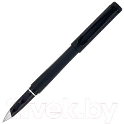 Ручка шариковая имиджевая Pierre Cardin Actuel / PC0520RP