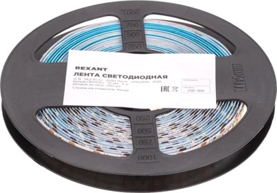 Светодиодная лента Rexant 141-224 - 