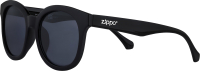 Очки солнцезащитные Zippo OB209-4 - 