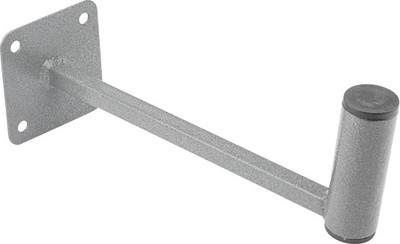 Кронштейн для антенны Rexant 34-0866 -