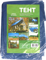 

Тент, 9393063