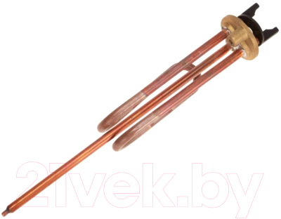 Тэн электрический Rexant 70-0313-1