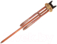 Тэн электрический Rexant 70-0313-1 - 