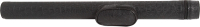 

Чехол для кия, Billiard Equipment Classic 3PC 1x1x1